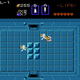 Illustration for article titled Switch Online Now Lets You Cheat At iThe Legend Of Zelda/i